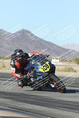 media/Nov-01-2025-CVMA (Sat) [[fc0f7531b8]]/Race 13-Femmewalla-Femmewalla UL/